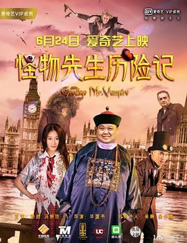 久久精品午夜
