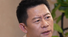 徐伦检查身体图片